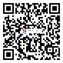 http://www.hemahema.com.cn/biaoqianchangshi_70