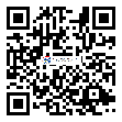 http://www.hemahema.com.cn/jishu