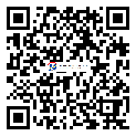 http://www.hemahema.com.cn/biaoqianchangshi_17