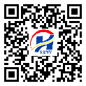 白銀市二維碼標(biāo)簽-廠家定制-二維碼標(biāo)簽-二維碼標(biāo)簽-設(shè)計(jì)定制