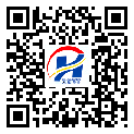 昌平區(qū)防偽標(biāo)簽--設(shè)計定制-溯源防偽二維碼
