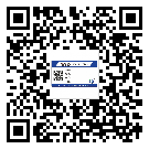 佛山市不干膠標(biāo)簽印刷時(shí)容易出現(xiàn)什么問(wèn)題？