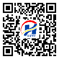 南雄市防偽標(biāo)簽--設(shè)計(jì)定制-二維碼標(biāo)簽