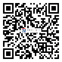 http://www.hemahema.com.cn/biaoqianchangshi_29