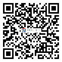 http://www.hemahema.com.cn/biaoqianchangshi_364