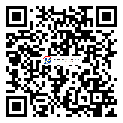 http://www.hemahema.com.cn/biaoqianchangshi_20