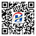 房山區(qū)二維碼標(biāo)簽-批發(fā)廠家-二維碼防偽標(biāo)簽-溯源防偽二維碼-設(shè)計(jì)定制