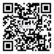 http://www.hemahema.com.cn/list_8