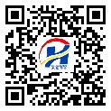 梅縣區(qū)二維碼標簽-生產廠家-二維碼標簽-防偽二維碼-設計定制