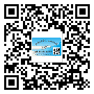 東莞大朗鎮(zhèn)關(guān)于不干膠標(biāo)簽印刷你還有哪些了解？