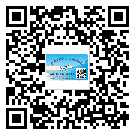 東莞大朗鎮(zhèn)關于不干膠標簽印刷你還有哪些了解？