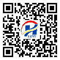 來賓市防偽標簽-廠家定制-定制生產(chǎn)-防偽二維碼