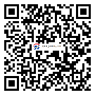 http://www.hemahema.com.cn/tag/%E4%BA%8C%E7%BB%B4%E7%A0%81%E6%A0%87%E7%AD%BE