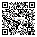 http://www.hemahema.com.cn/biaoqianchangshi_348