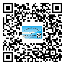 合川區(qū)為什么需要不干膠標(biāo)簽上光油