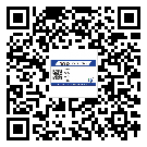 陜西省二維碼防偽標(biāo)簽的作用是什么