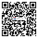 http://www.hemahema.com.cn/biaoqianchangshi_54
