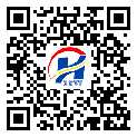 馬鞍山市二維碼標簽-生產(chǎn)廠家-二維碼防偽標簽-防偽二維碼-設(shè)計定制