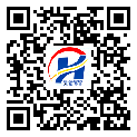 天水市二維碼標(biāo)簽-定制廠家-防偽鐳射標(biāo)簽-防偽二維碼-定制生產(chǎn)