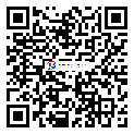 http://www.hemahema.com.cn/buganjiaobiaoqian