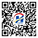 防偽標(biāo)簽的價格如何定位