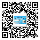 云南省二維碼防偽標簽怎樣做與具體應用