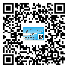 閔行區(qū)二維碼標(biāo)簽可以實(shí)現(xiàn)哪些功能呢？