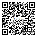 http://www.hemahema.com.cn/biaoqianchangshi_343