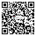http://www.hemahema.com.cn/biaoqianchangshi_22