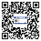 河?xùn)|區(qū)如何防止不干膠標(biāo)簽印刷時沾臟？