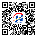 梁平縣二維碼標(biāo)簽-定制廠(chǎng)家-二維碼標(biāo)簽-二維碼防偽標(biāo)簽-設(shè)計(jì)定制