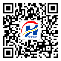 防偽溯源軟件系統(tǒng)-溯源防偽二維碼-內(nèi)蒙古自治區(qū)-設(shè)計定制