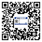渝中區(qū)二維碼防偽標(biāo)簽的作用是什么