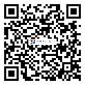 http://www.hemahema.com.cn/biaoqianchangshi_56