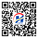 六安市防偽標簽-制造廠家-定制制作-防偽二維碼