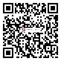 http://www.hemahema.com.cn/biaoqianchangshi_38