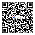 http://www.hemahema.com.cn/biaoqianchangshi_12