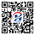 防偽溯源軟件系統(tǒng)-防偽二維碼-寶山區(qū)-定制制作
