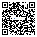 http://www.hemahema.com.cn/chengshizd_22