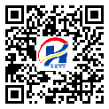青浦區(qū)不干膠標(biāo)簽-定制制作-廠家定制