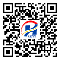 東莞東坑鎮(zhèn)防偽標(biāo)簽-定制廠家-定制生產(chǎn)-防偽二維碼