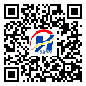淮北市二維碼標(biāo)簽-批發(fā)廠家-二維碼標(biāo)簽-防偽二維碼-設(shè)計定制