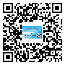 長(zhǎng)寧區(qū)二維碼標(biāo)簽可以實(shí)現(xiàn)哪些功能呢？