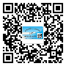 寶山區(qū)防偽標(biāo)簽設(shè)計構(gòu)思是怎樣的？