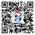 重慶市防偽標(biāo)簽-廠家定制-定制制作-二維碼防偽標(biāo)簽