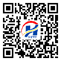 河北省防偽標(biāo)簽--設(shè)計(jì)定制-二維碼標(biāo)簽