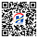 防偽溯源軟件系統(tǒng)-二維碼標(biāo)簽-綏化市-定制制作