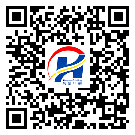 究竟什么是電碼防偽標(biāo)簽？
