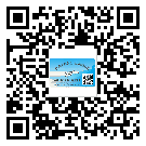 沙坪壩區(qū)二維碼標(biāo)簽可以實(shí)現(xiàn)哪些功能呢？
