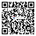 http://www.hemahema.com.cn/biaoqianchangshi_13
